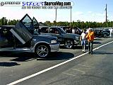 piedmontdragway Show Images Page 3